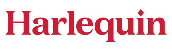 Harlequin Enterprises logo